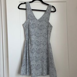 NWOT BCBGeneration Mini Dress